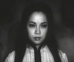 Yeung Sai<br>Blood-Stained Shoe (1962) 
