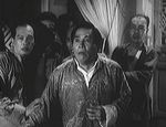 Lee Ching<br>Blood-Stained Shoe (1962)