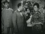Lam Siu, Yue Lun, Leung Oi, Wong Man Lei<br>House of Prosperity (1963) 