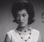 Ha Ping<br>Midnight Were-Wolf (1963) 