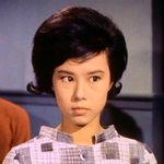 Annette Chang Hui-Hsien as Liang Meifang