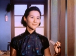 Wang Lai as Miss Qin