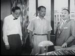 Ko Lo Chuen, Lam Liu Ngok, Leung Sing Bo<br>
