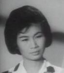 Yiu Yee Wan?<br>The Quarrelsome Lovers (1963) 