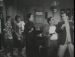 Ha Ping, Pak Yin, Wong Man Lei, Yuen Lap Cheung, Geung Chung Ping<br>The Songstresses (1963) 