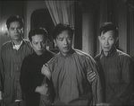 left:Tang Cheung, Wong Sung-Nin<br>The Songstresses (1963) 
