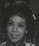 Yeung Sai<br>The Songstresses (1963) 