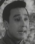 Lui Ming<br>The Songstresses (1963) 