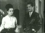 Lam Fung, Gam Lui<br>The Invisible Lucky Star (1964) 