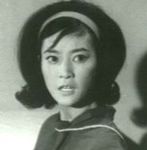 Lee Siu Dip<br>The Invisible Lucky Star (1964) 