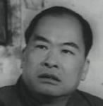 Lam Liu-Ngok<br>Cheating Is All We Do (1964) 