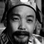 Father of Yuk-Hok and Chun-Lan