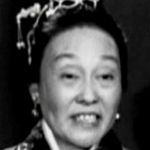 Mother of Yuk-Hok and Chun-Lan