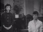 Leung Oi, Ng Lai Ping<br>Our Dream Finally Comes True (1964) 