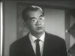 Lam Siu<br>Love and Passion (1964) 