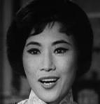 Lam Dan<br>New Schedule for the Baby, A (1964) 