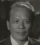 Fung Ging-Man<br>A Deadly Night (1964) 