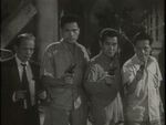 Fung Ging-Man, Tang Cheung, Heung Hoi, Wong Sung-Nin<br>A Deadly Night (1964) 