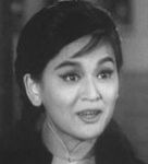 Lau Man Ying<br>Home Sweet Home (1965)