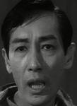 Cheng Kwun Min<br>Lover in Disguise (1965) 