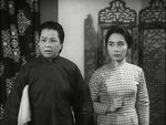 Ma Gam Leung<br>Home At Last (1965) 