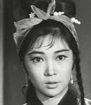 Siao Fong-Fong<br>Hero and the Beauty (Part 1), The (1965)