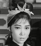 Siao Fong-Fong<br>Hero and the Beauty (Part 2), The (1965) 