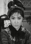 Siao Fong-Fong<br>Hero and the Beauty (Part 2), The (1965) 
