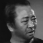 Lok Kung<br>
  A Mysterious Murder (1965)