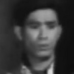 Chan Siu Pang<br>
  A Mysterious Murder (1965)