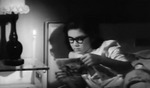 Fung Bo Bo<br>A Mysterious Murder (1965)