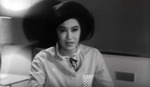 Lee Heung Kam<br>A Mysterious Murder (1965)