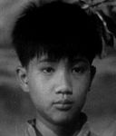 Chui Siu Ming<br>Poor Daughter-in-Law (1965) 