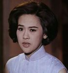 Ng Kwun-Lai<br>Your Infinitive Kindness (1965) 