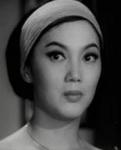 Ha Ping<br>Silent Love (1965) 
