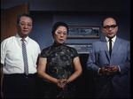 Lok Gung, Lai Cheuk Cheuk, Yue Lun<br>Story Between Hong Kong and Macau, The (1966) 