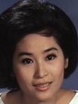 Erica Lee Man<br>Story Between Hong Kong and Macau, The (1966) 