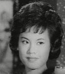 Lau Ching<br>The Dark Heroine Mu Lan-Fa (1966) 