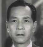 Wong Hang<br>Legacy (1966) 