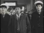 Lam Yuk, Ng Wui(c), Tang Cheung(r)<br>Legacy (1966)