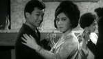 Chui Leung, Lee Hung <br>
  I Want You (1966)