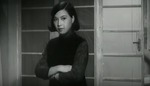 Lee Hung<br>
  I Want You (1966)