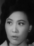 Lee Hung<br> I Want You (1966)