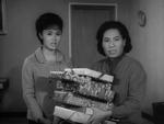 Suet Nei and Ma Chiu Tsz<br>Master Cute and Da Fanshu (1966)