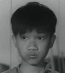 Chui Siu-Ming<br>A Go-Go Teenager (1966) 