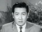 Cheung Ying Choi <br>Marriage a Big Affair (1966) 