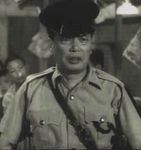 Fung Ming<br>How Master Cute Thrice Saved the Idiot Ming (1966) 