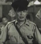 Fung Ming<br>How Master Cute Thrice Saved the Idiot Ming (1966)