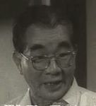 Lam Siu<br>How Master Cute Thrice Saved the Idiot Ming (1966) 