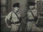 Fung Ming, Ling Hon<br>How Master Cute Thrice Saved the Idiot Ming (1966)
